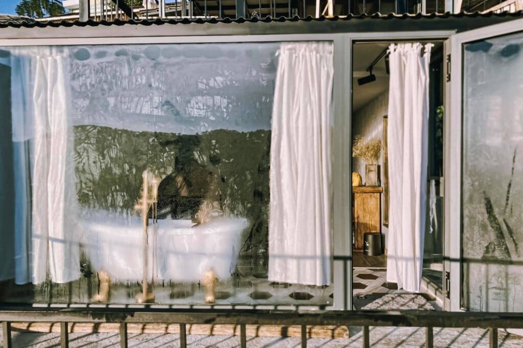Top 20 homestay Đà Lạt view đẹp mà bạn không thể bỏ qua 4 Homestay đà lạt view đẹp
