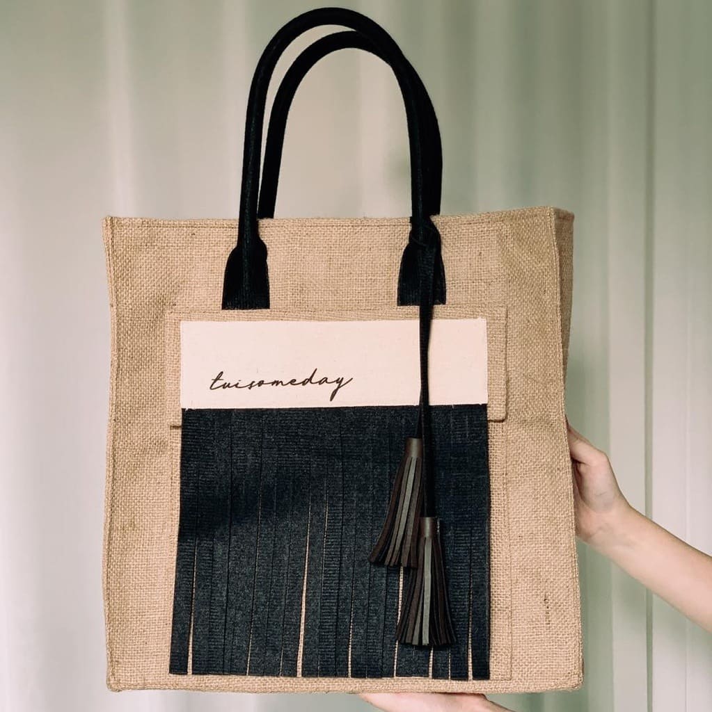 Thời trang đạo đức "Ethical fashion" và góc nhìn về tính bền vững 4 thời trang đạo đức