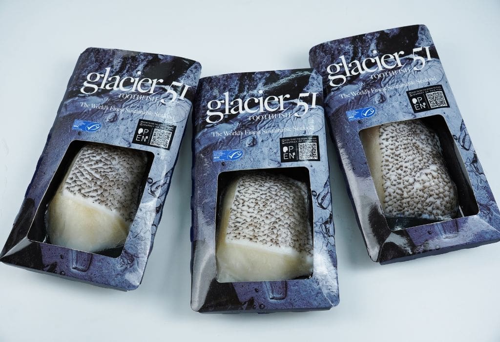 Tại Sao Cá Tuyết Úc Glacier 51 Là Sự Lựa Chọn Số Một Cho Người Sành Ăn? 2 cá tuyết úc glacier 51 tại Việt Nam