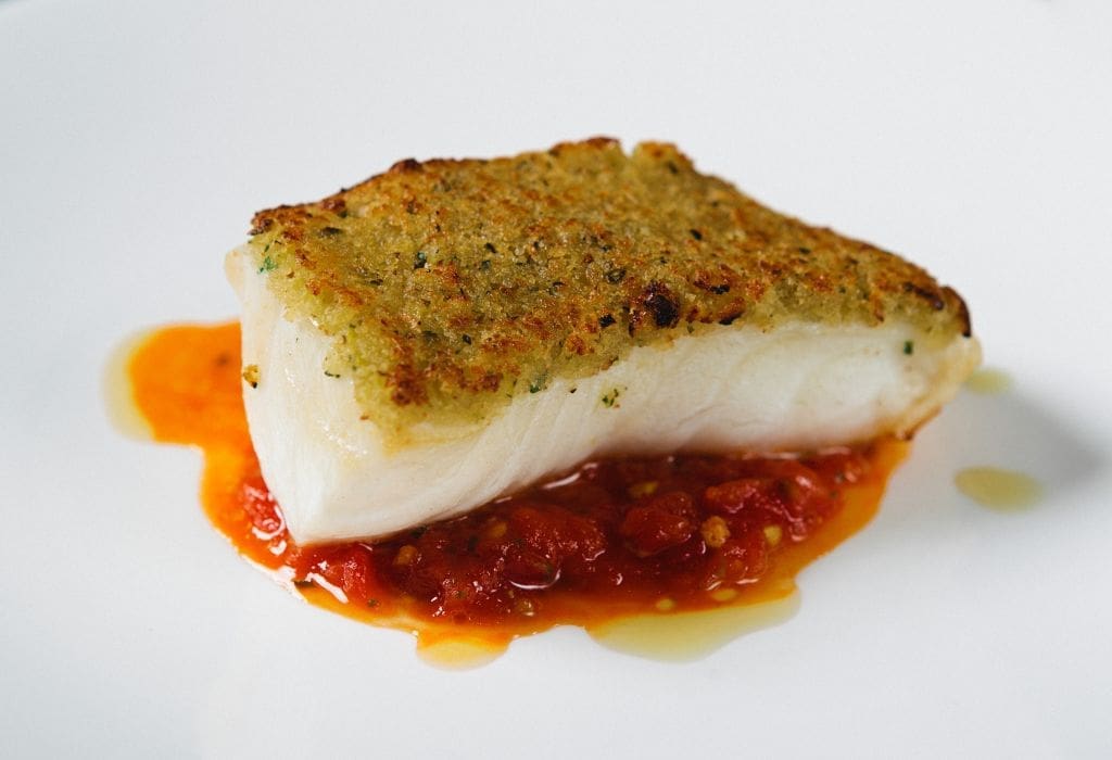 Australian Glacier 51 Toothfish: The Gourmet's Top Choice 1 cá tuyết úc glacier 51 Glacier 51 Toothfish